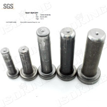 M19 Welding Stud shear connector iso13918